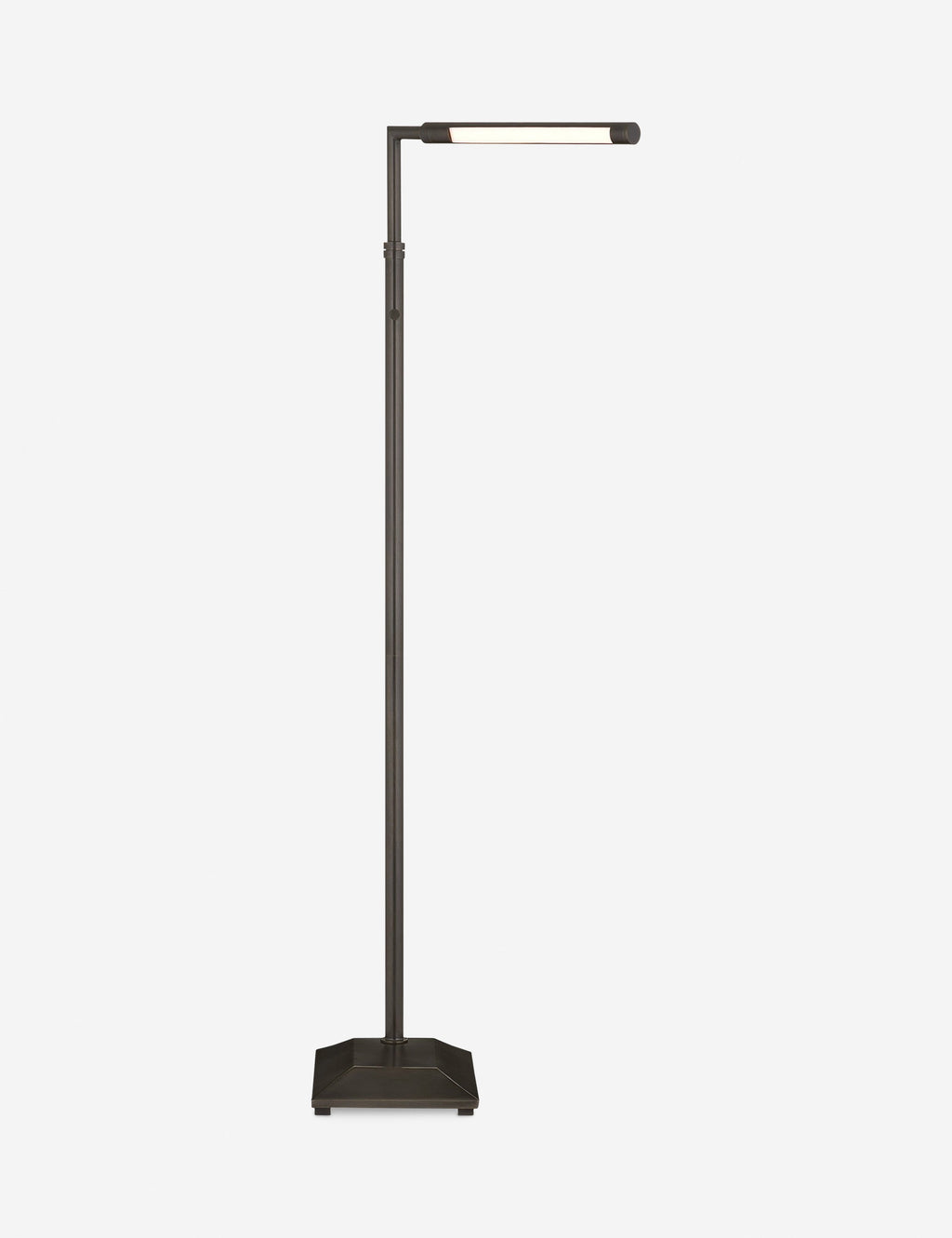 Lulu and Georgia - Stern Floor Lamp