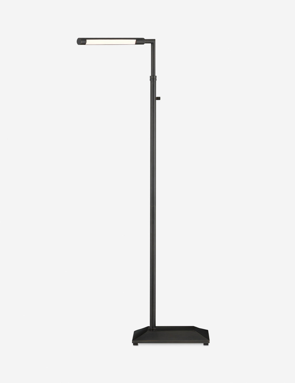 Lulu and Georgia - Stern Floor Lamp