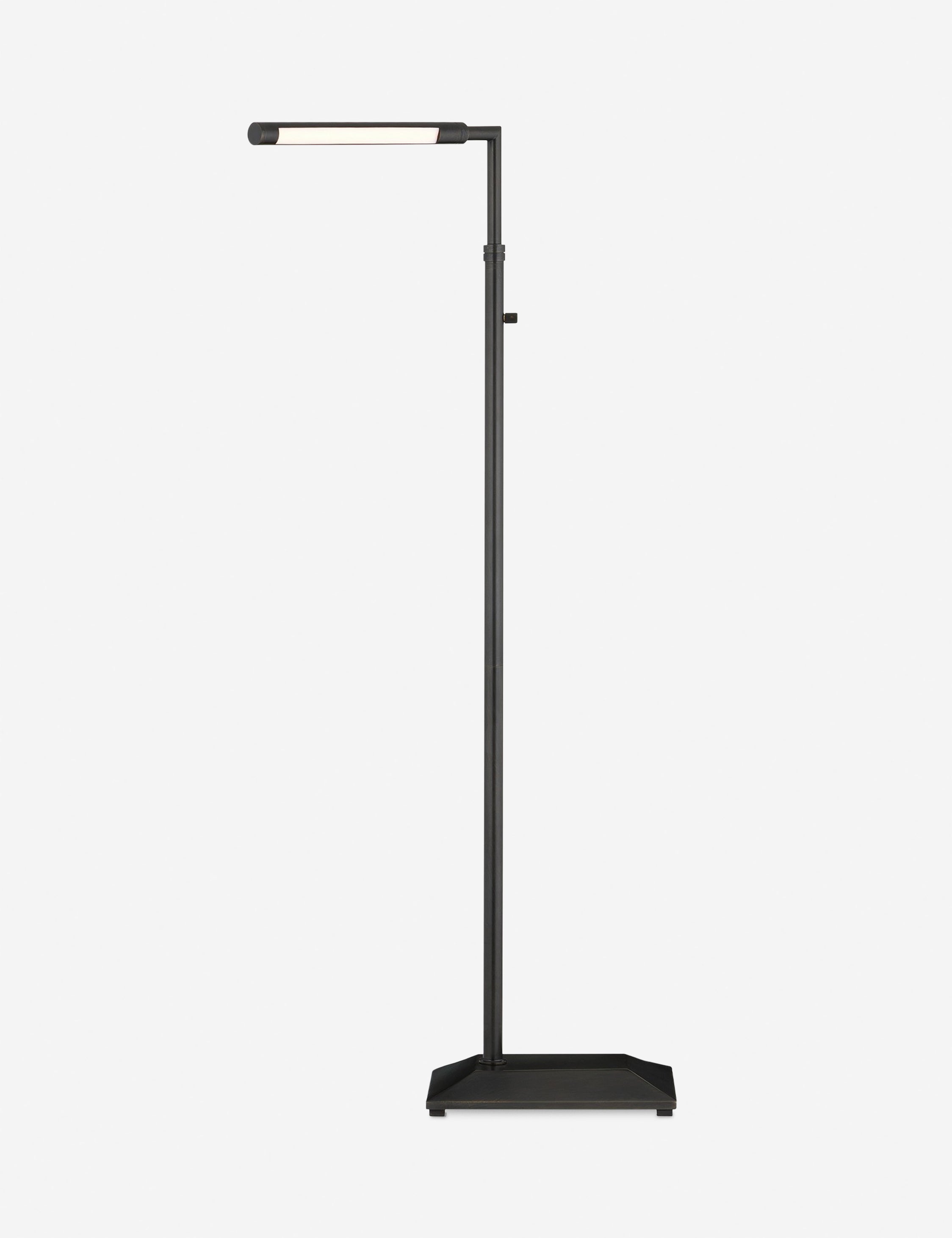 Lulu and Georgia - Stern Floor Lamp