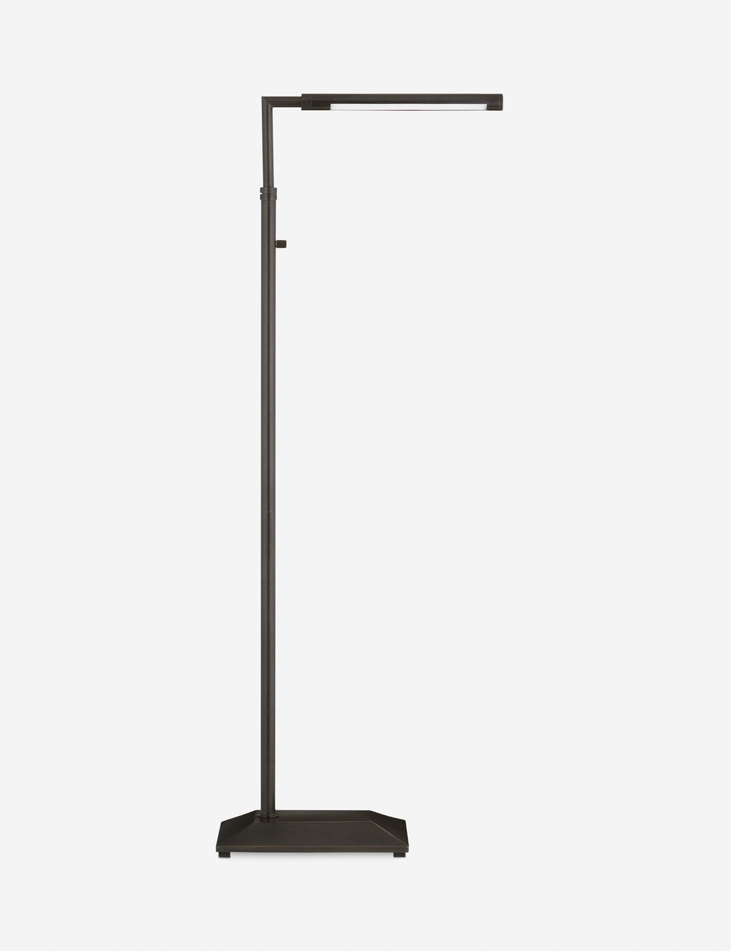 Lulu and Georgia - Stern Floor Lamp