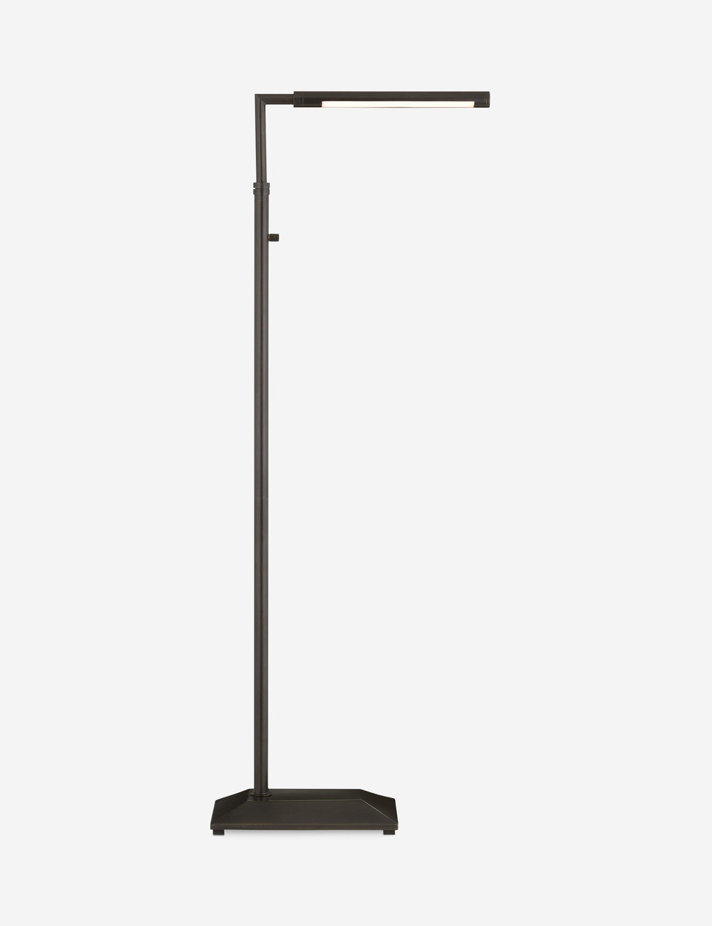 Lulu and Georgia - Stern Floor Lamp