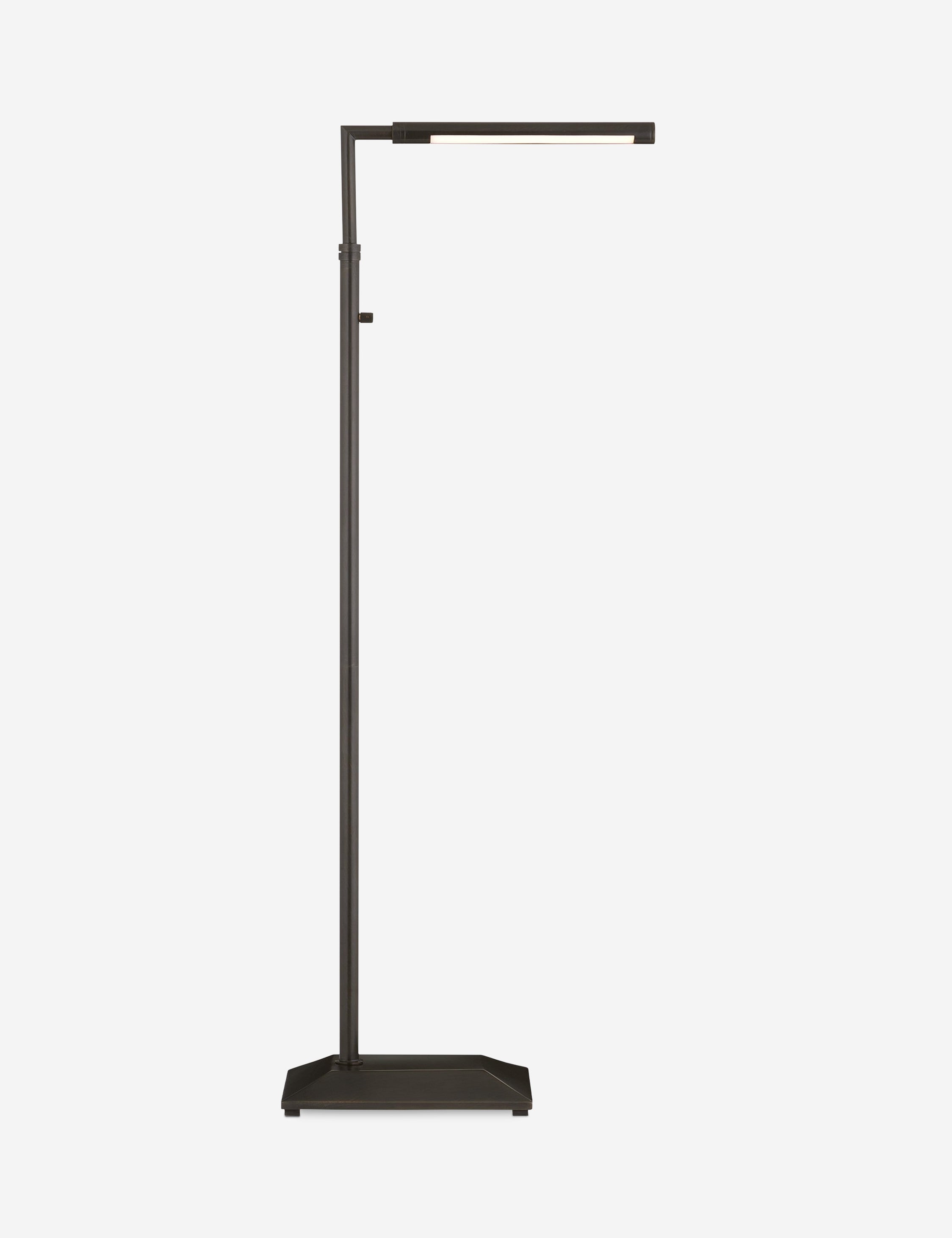 Lulu and Georgia - Stern Floor Lamp