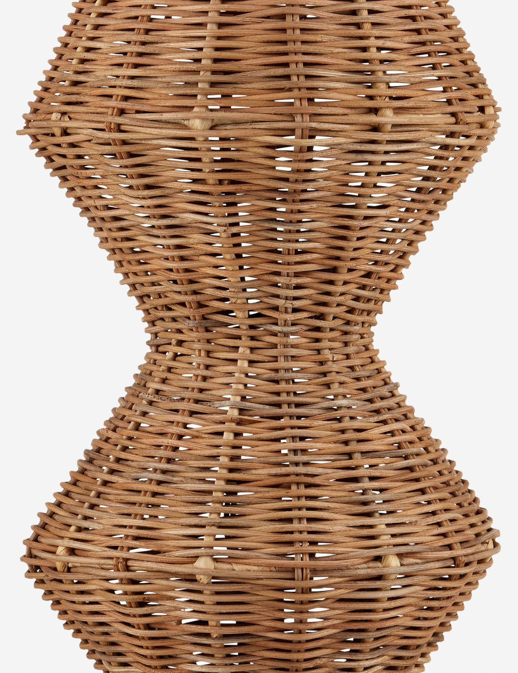 Lulu and Georgia - Pyrus Floor Lamp