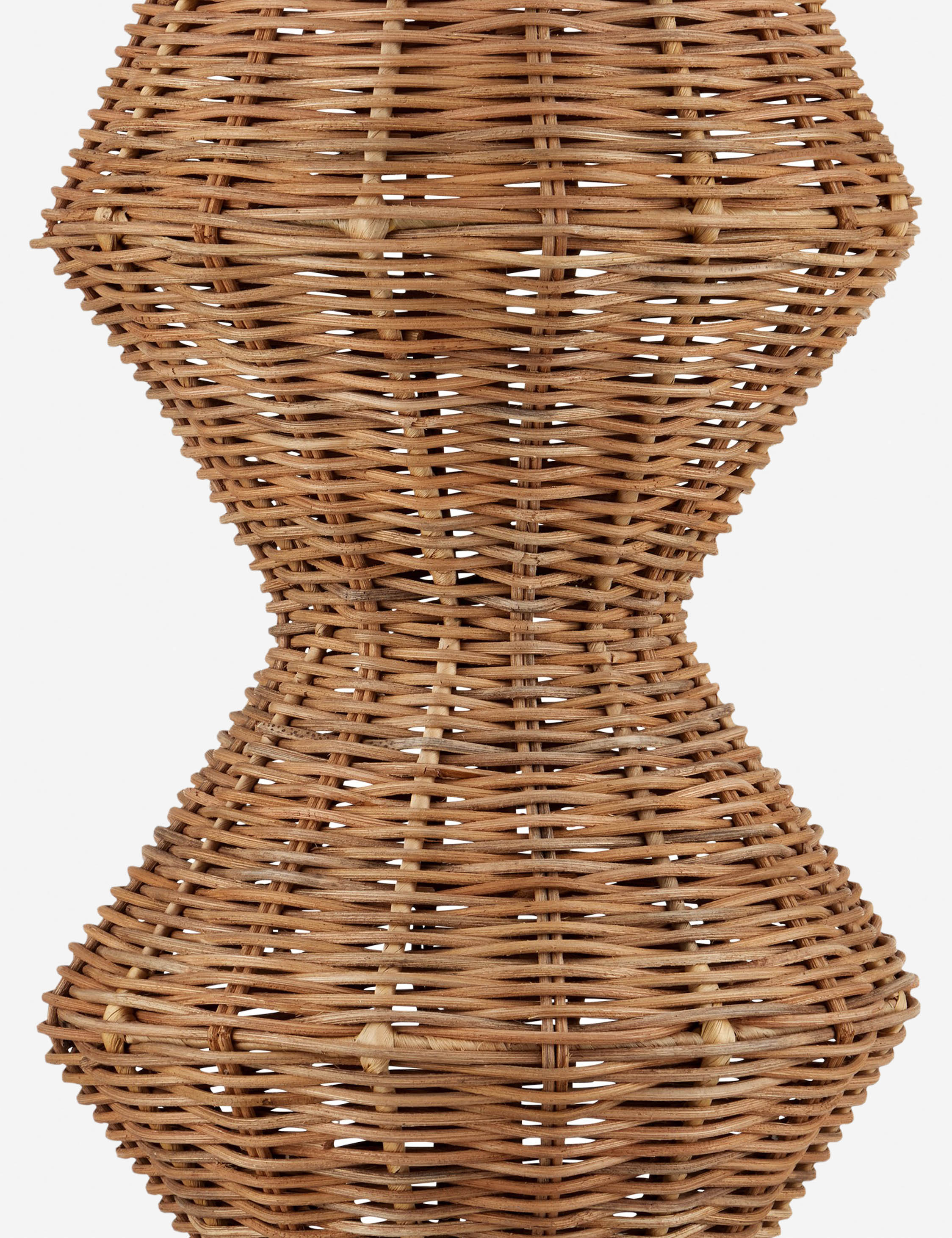 Lulu and Georgia - Pyrus Floor Lamp