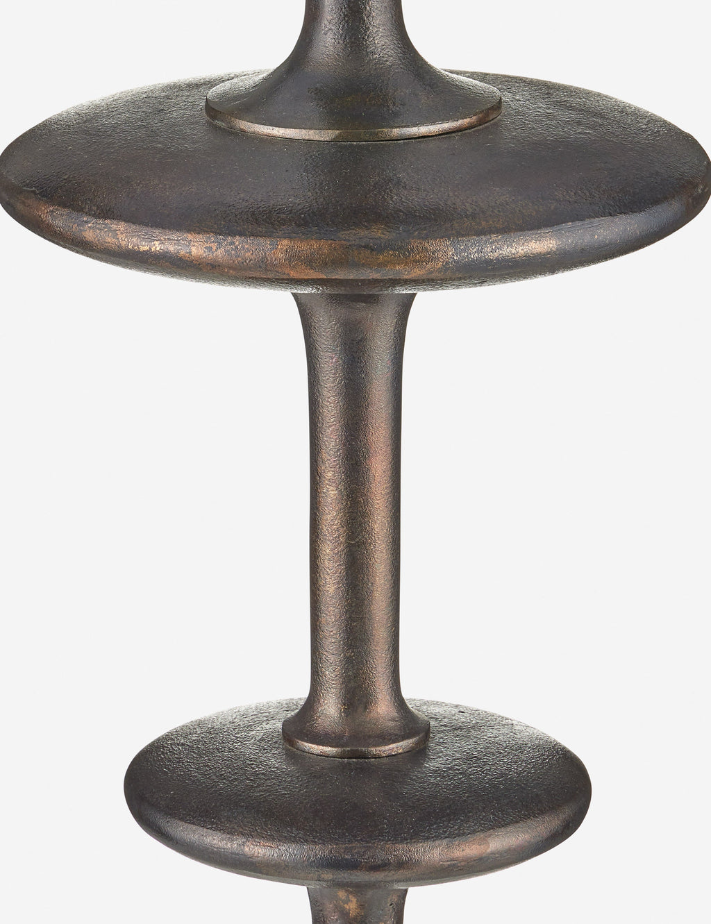 Lulu and Georgia - Bethan Floor Lamp