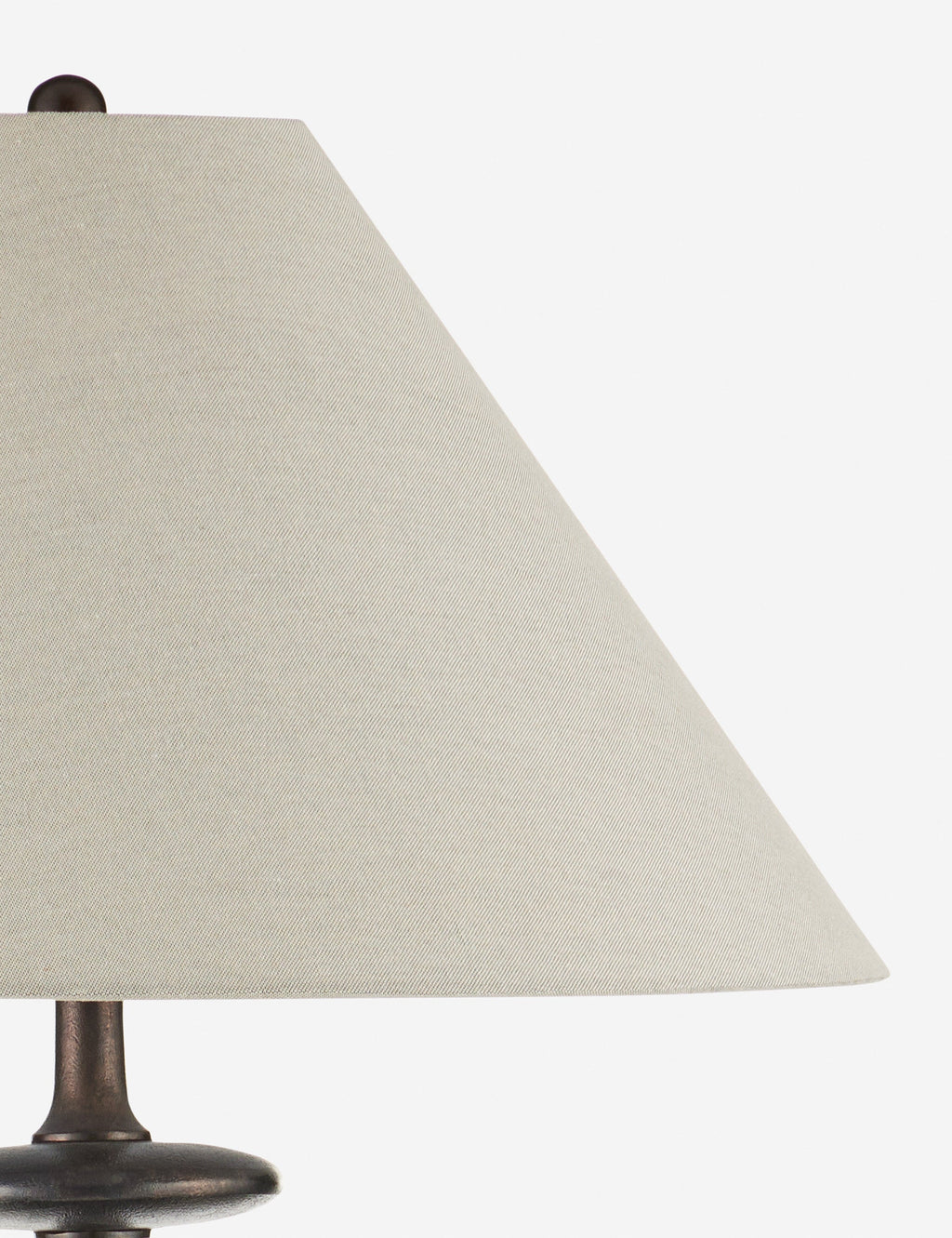 Lulu and Georgia - Bethan Floor Lamp