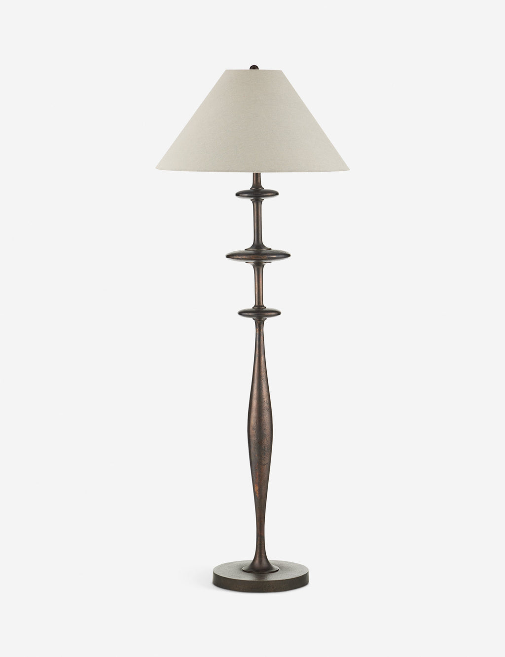 Lulu and Georgia - Bethan Floor Lamp