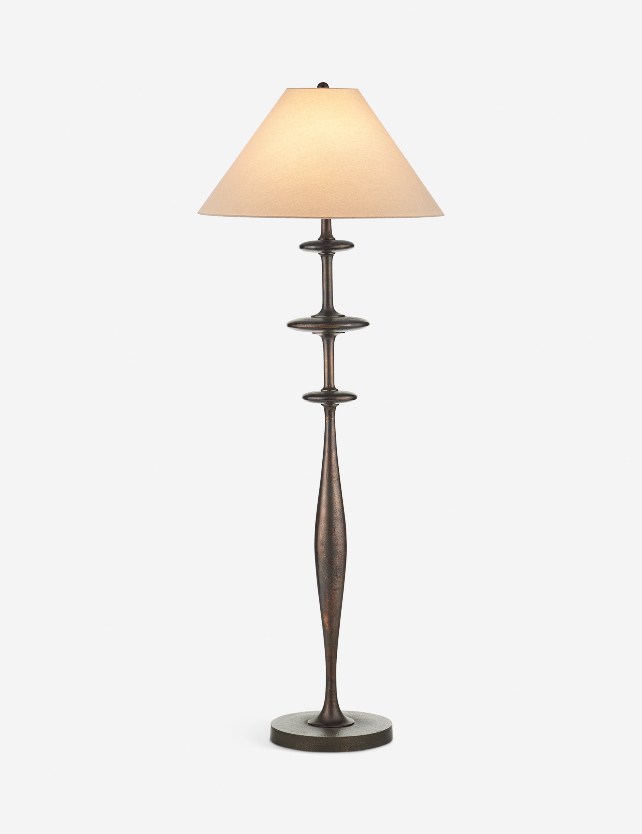 Lulu and Georgia - Bethan Floor Lamp