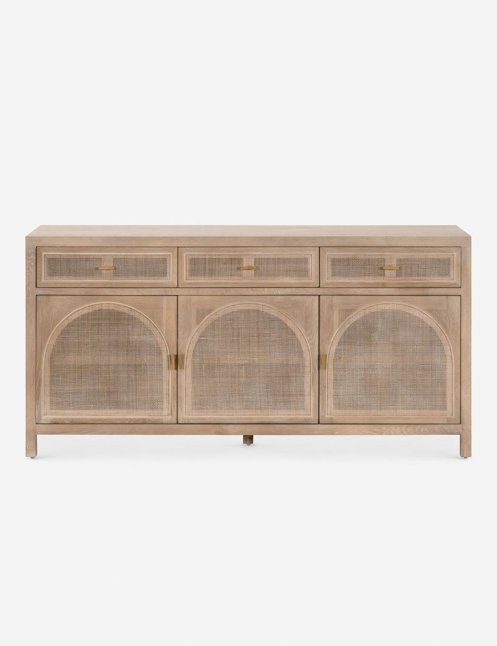 Lulu and Georgia - Imiza Sideboard