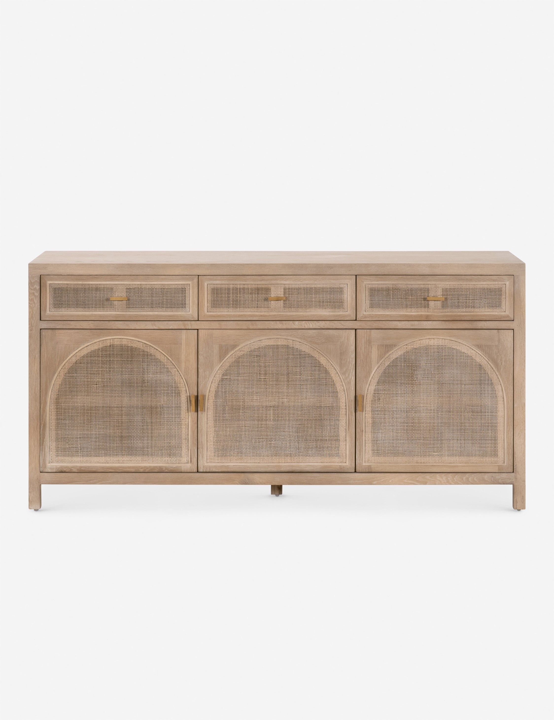 Lulu and Georgia - Imiza Sideboard
