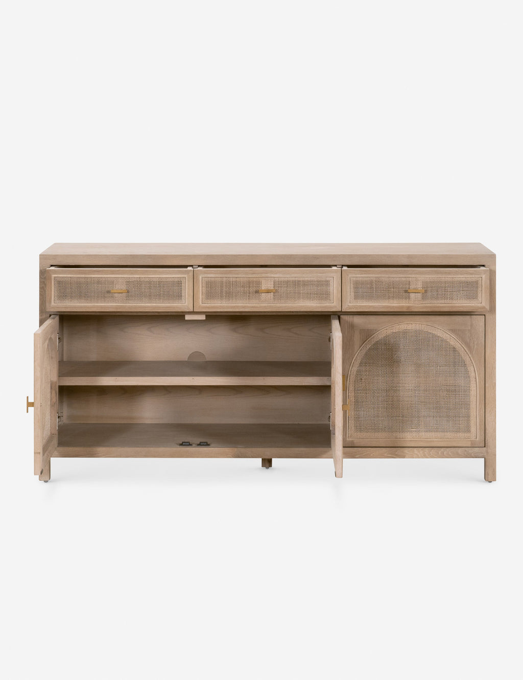 Lulu and Georgia - Imiza Sideboard