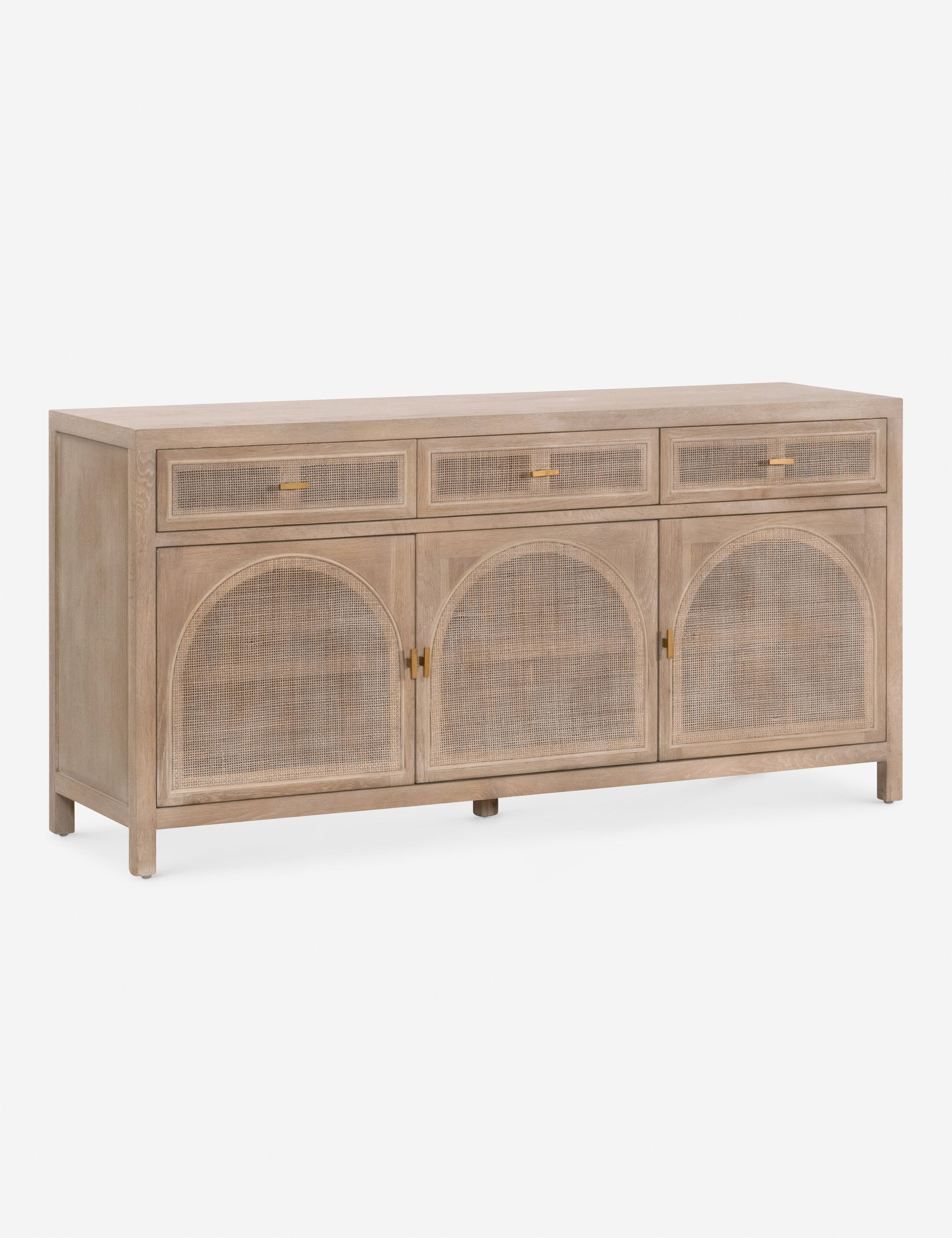 Lulu and Georgia - Imiza Sideboard
