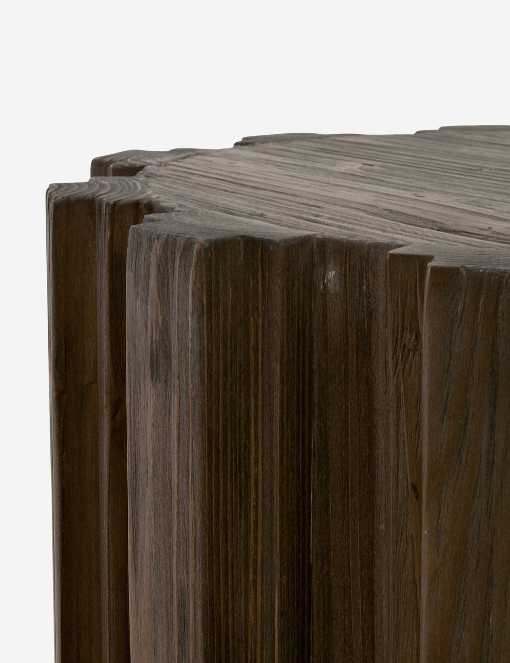 Lulu and Georgia - Damia Round Side Table