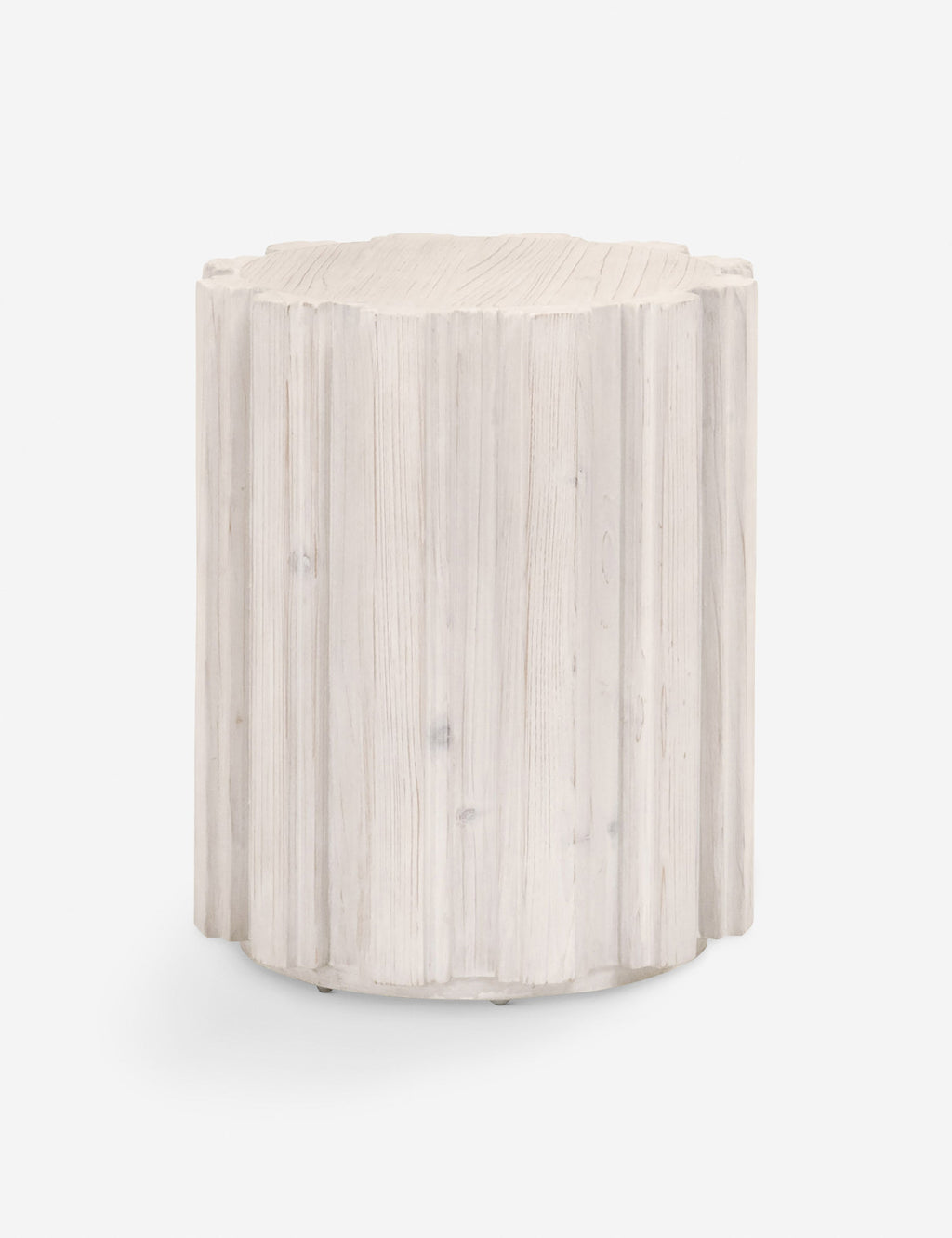 Lulu and Georgia - Damia Round Side Table