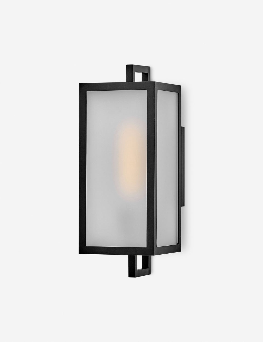 Lulu and Georgia - Beacham Outdoor Sconce
