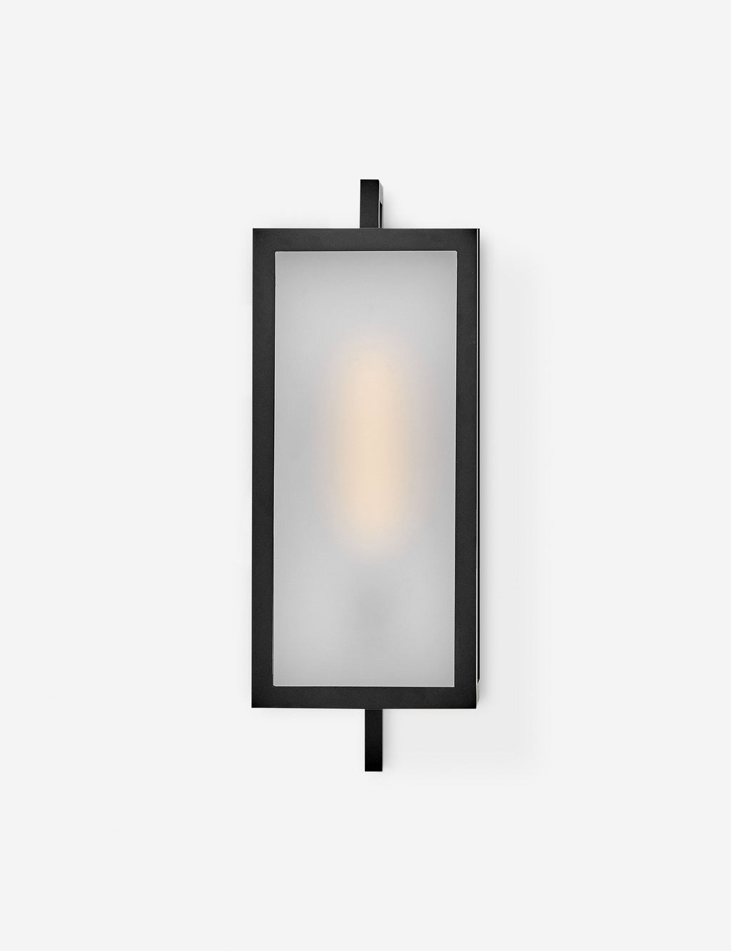 Lulu and Georgia - Beacham Outdoor Sconce