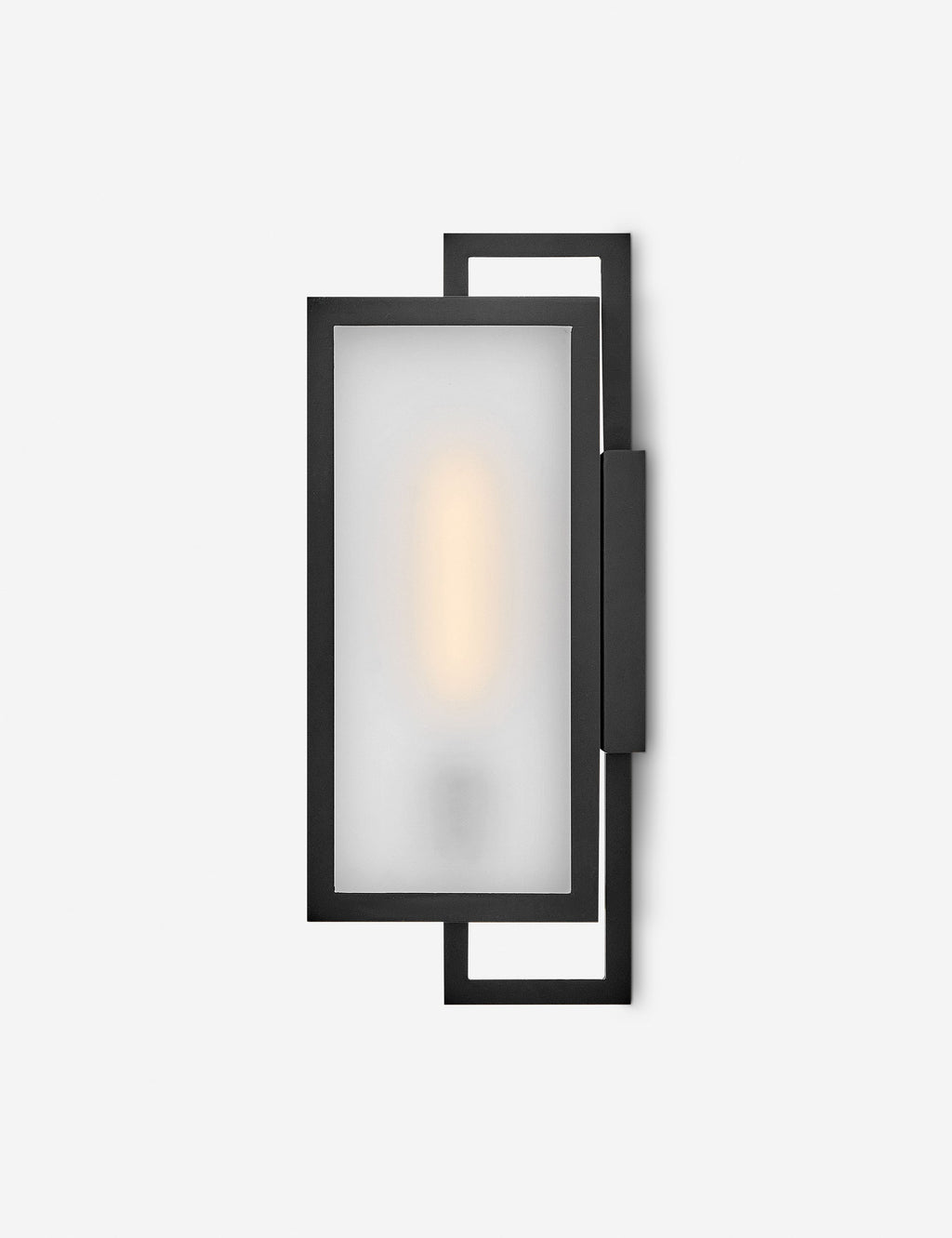 Lulu and Georgia - Beacham Outdoor Sconce