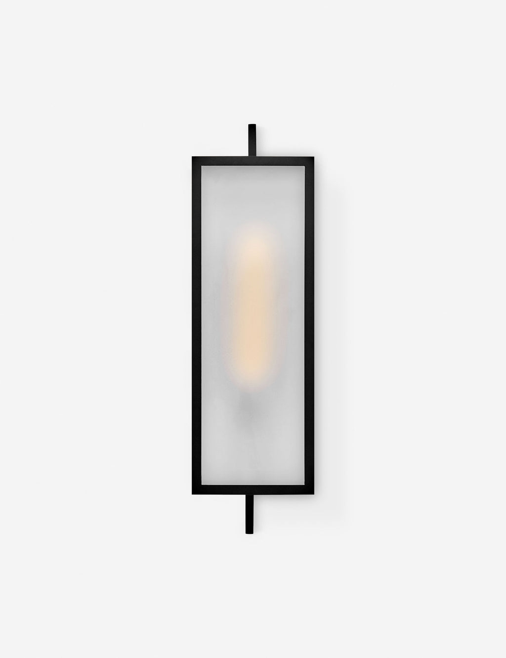 Lulu and Georgia - Beacham Outdoor Sconce