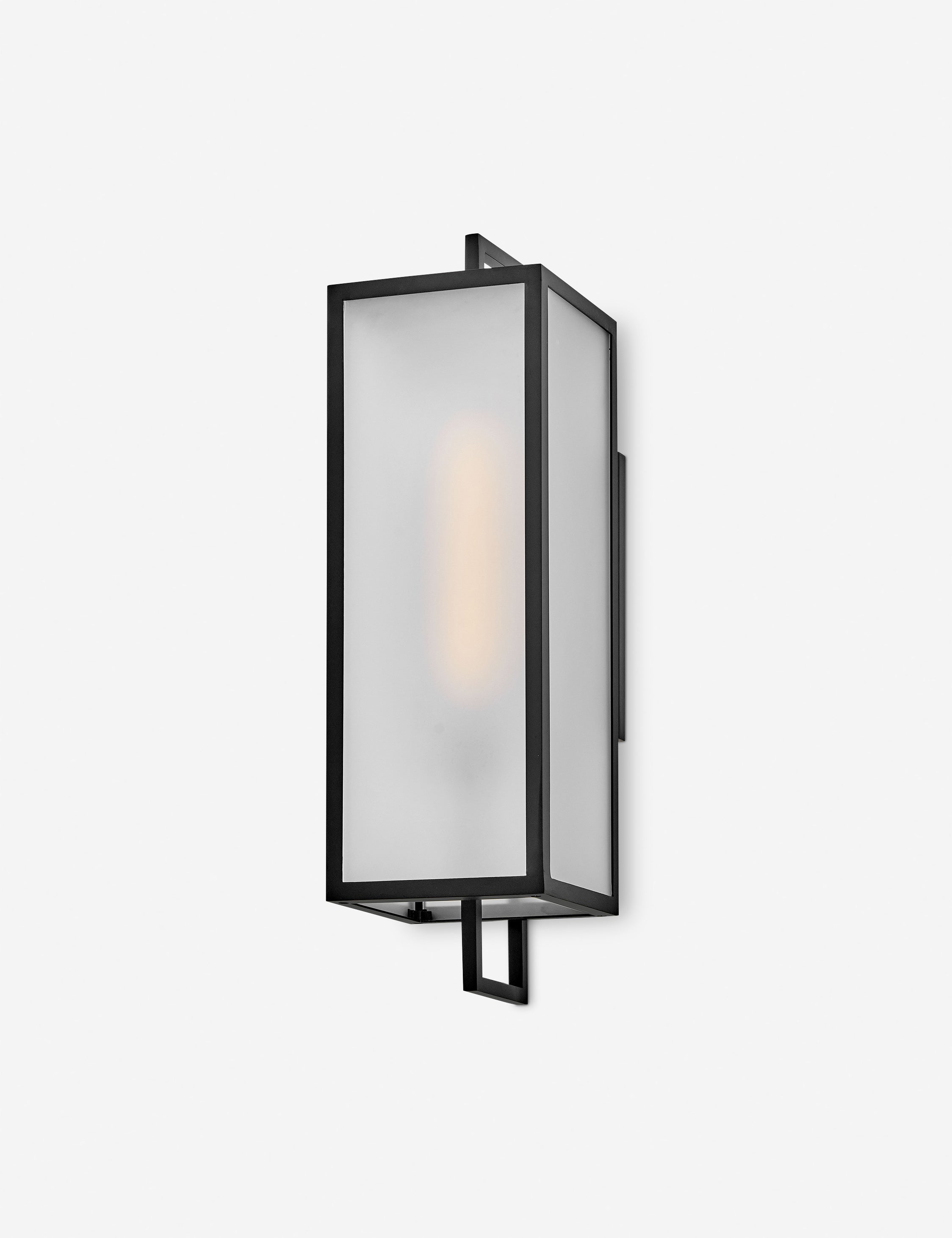 Lulu and Georgia - Beacham Outdoor Sconce