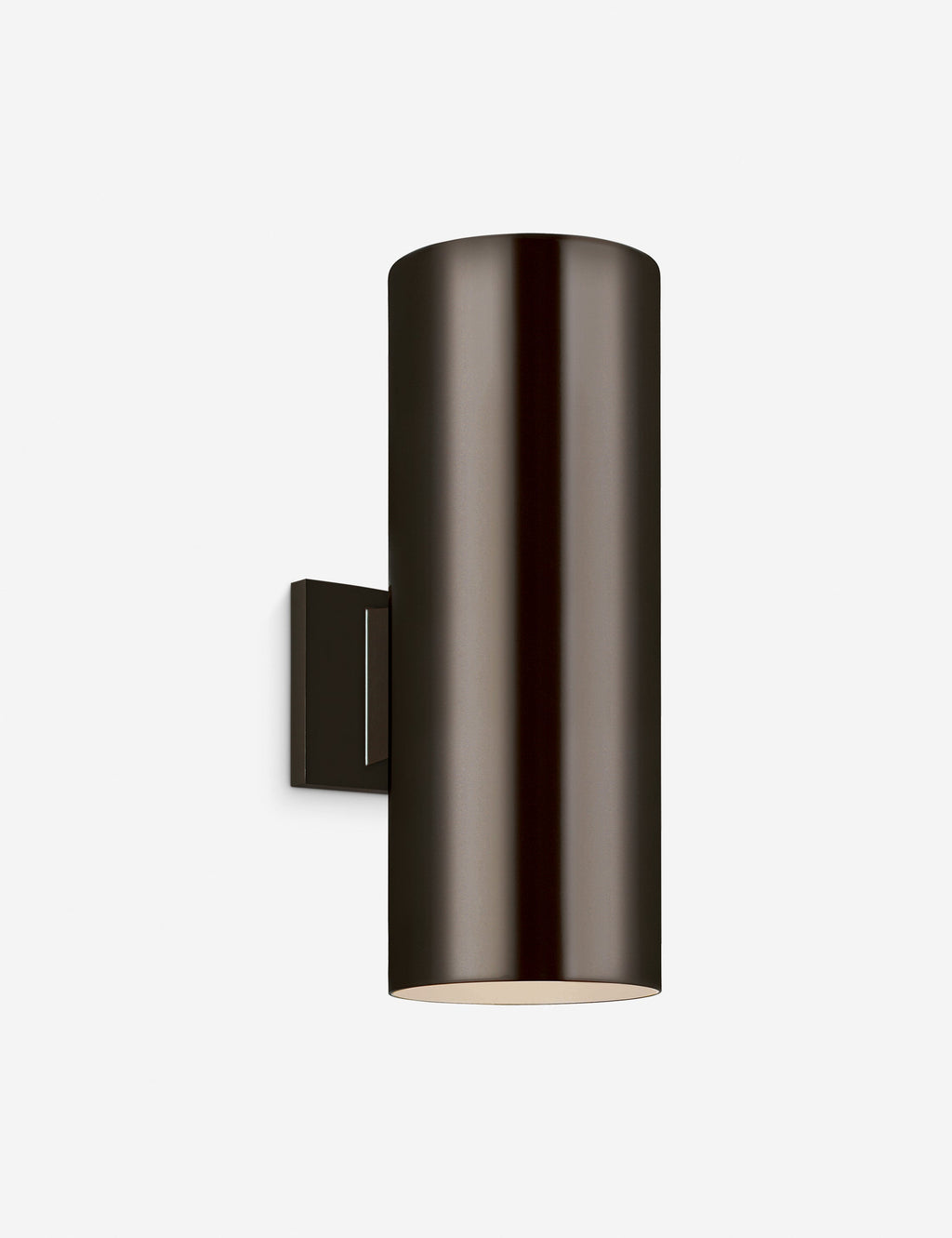 Lulu and Georgia - Porcia Outdoor Sconce