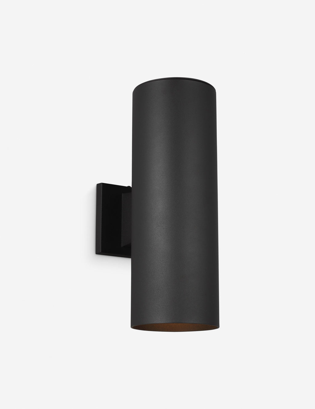Lulu and Georgia - Porcia Outdoor Sconce