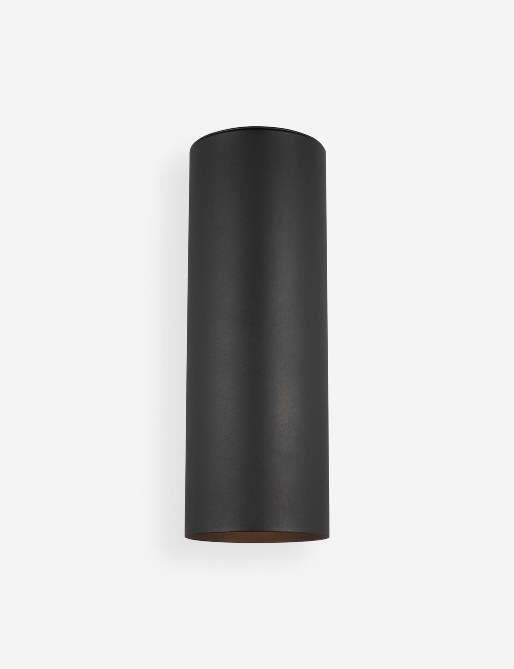 Lulu and Georgia - Porcia Outdoor Sconce