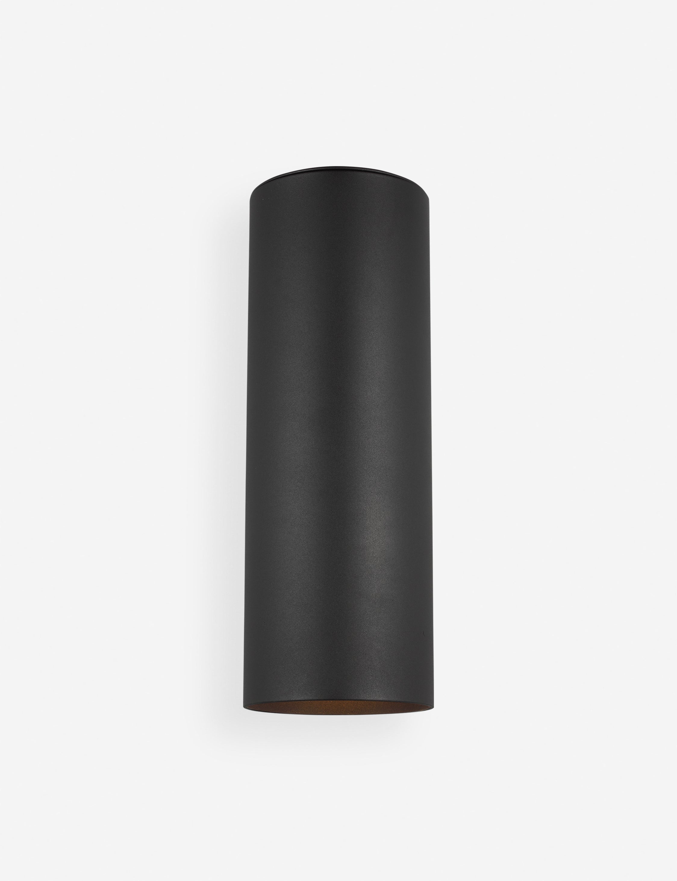 Lulu and Georgia - Porcia Outdoor Sconce
