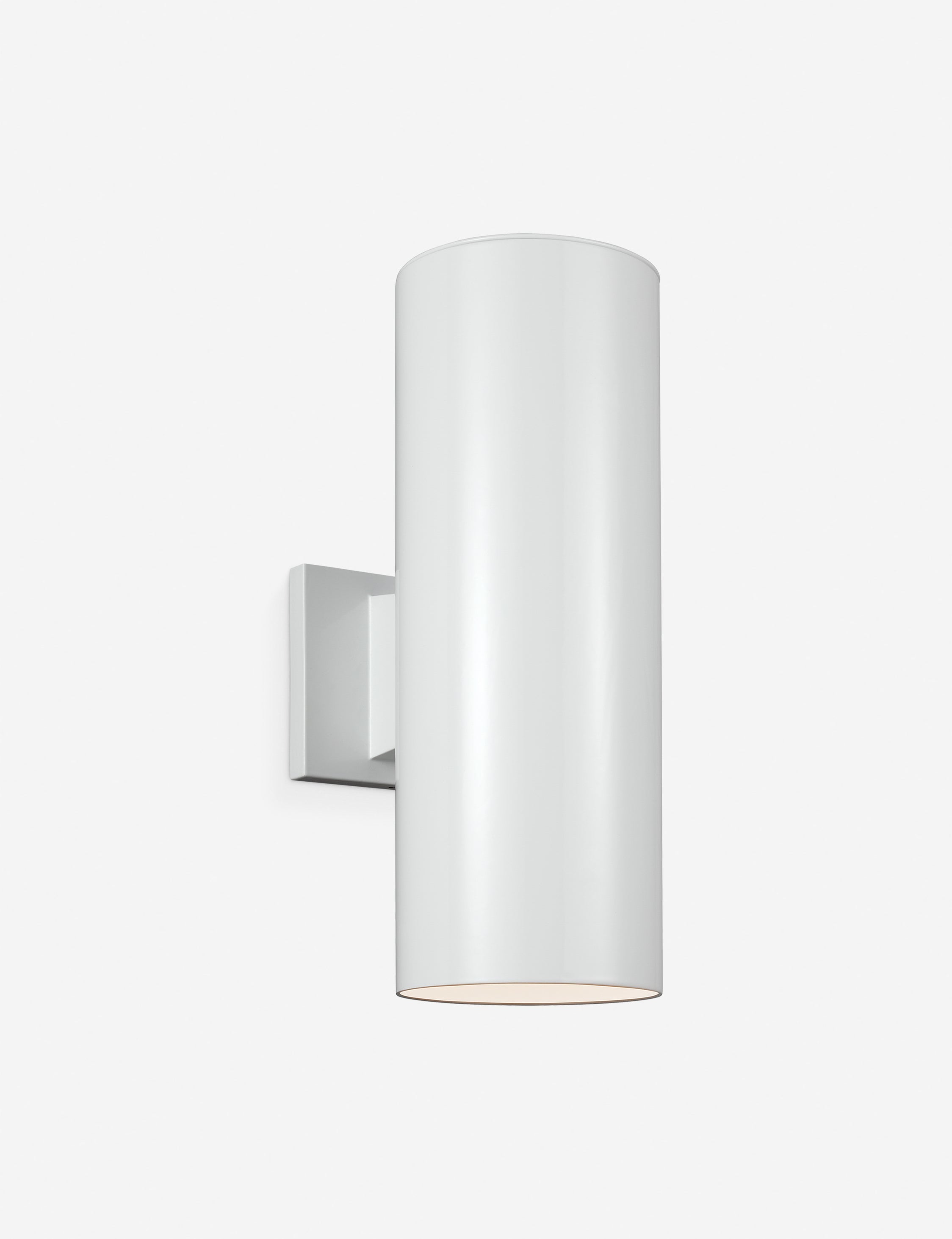 Lulu and Georgia - Porcia Outdoor Sconce