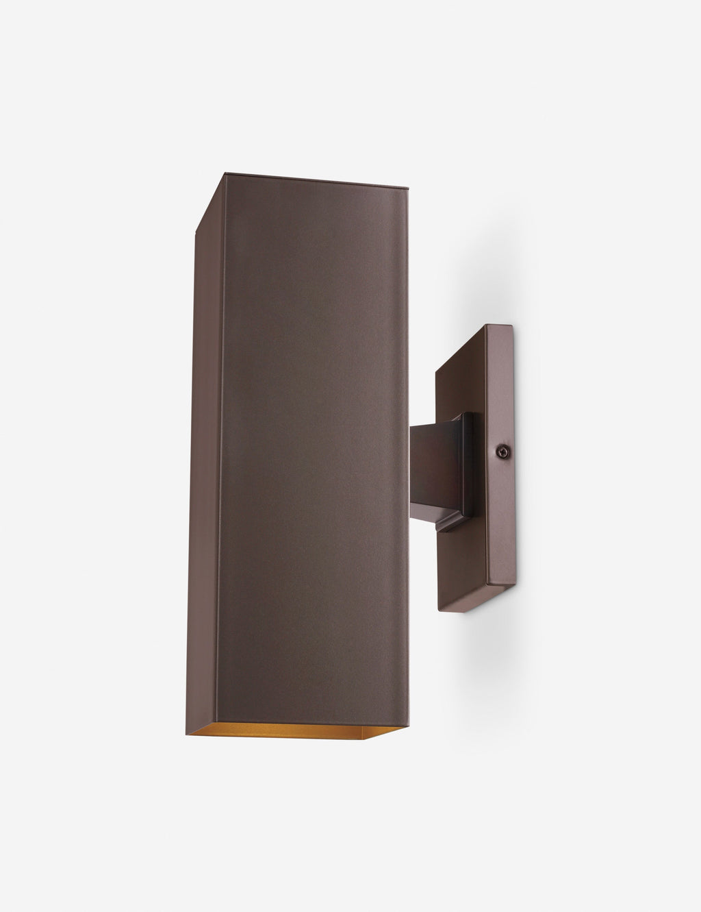 Lulu and Georgia - Lennart Outdoor Sconce