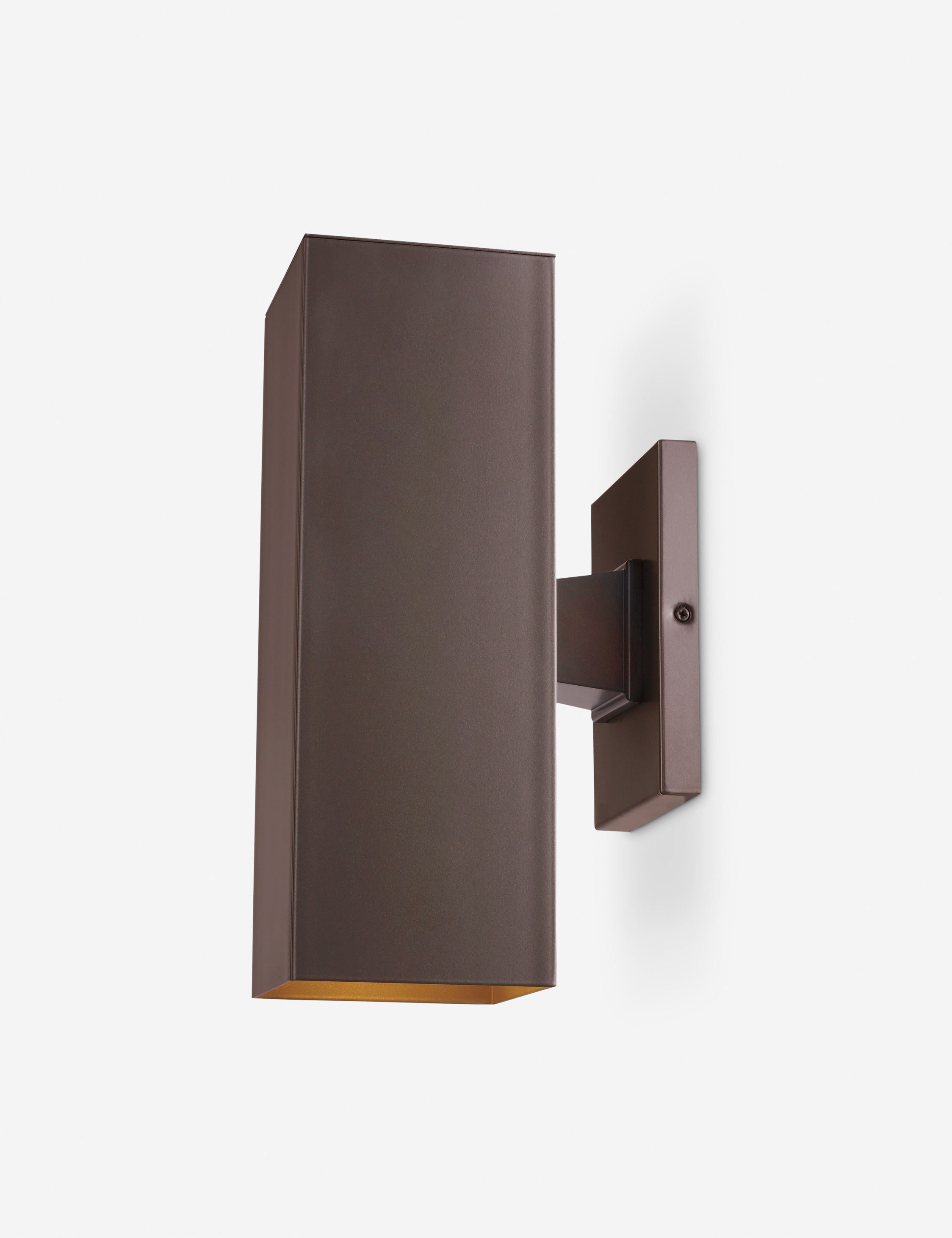 Lulu and Georgia - Lennart Outdoor Sconce