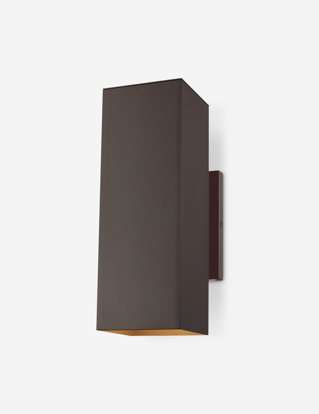 Lulu and Georgia - Lennart Outdoor Sconce