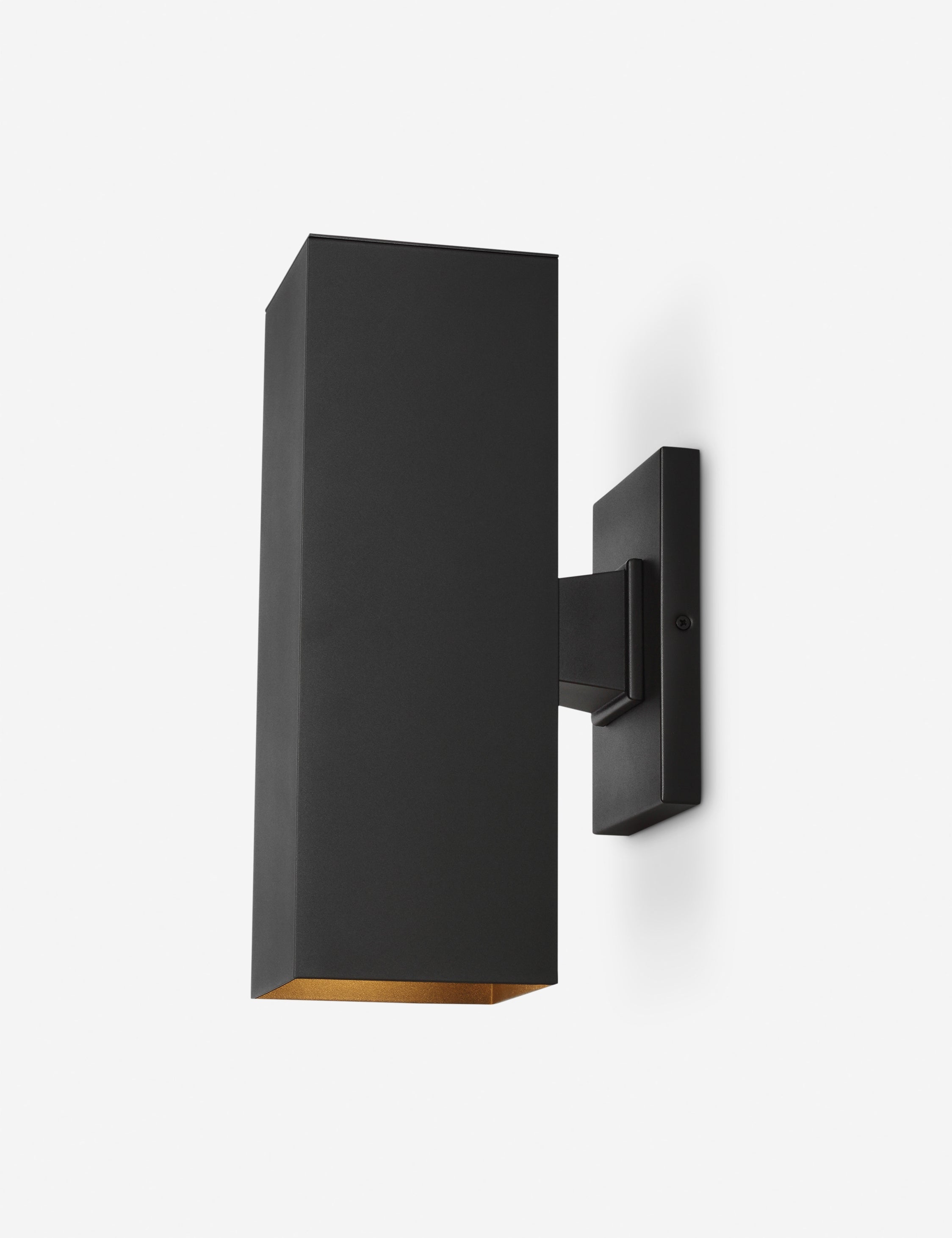 Lulu and Georgia - Lennart Outdoor Sconce