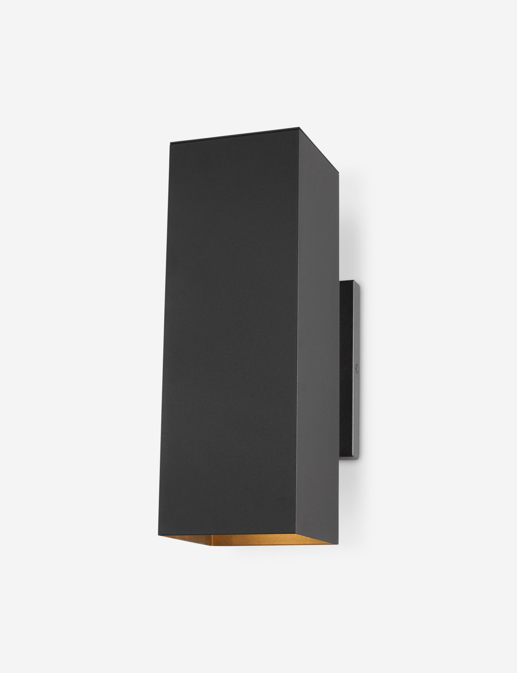 Lulu and Georgia - Lennart Outdoor Sconce