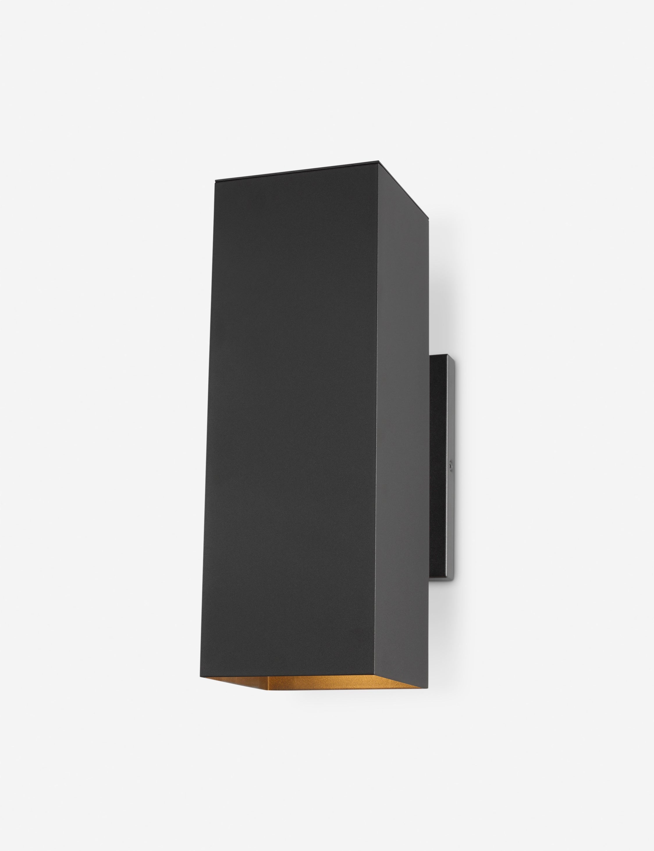 Lulu and Georgia - Lennart Outdoor Sconce