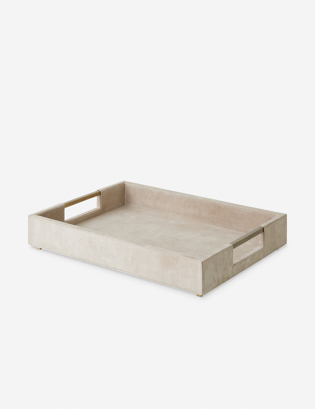 Lulu and Georgia - Allori Tray