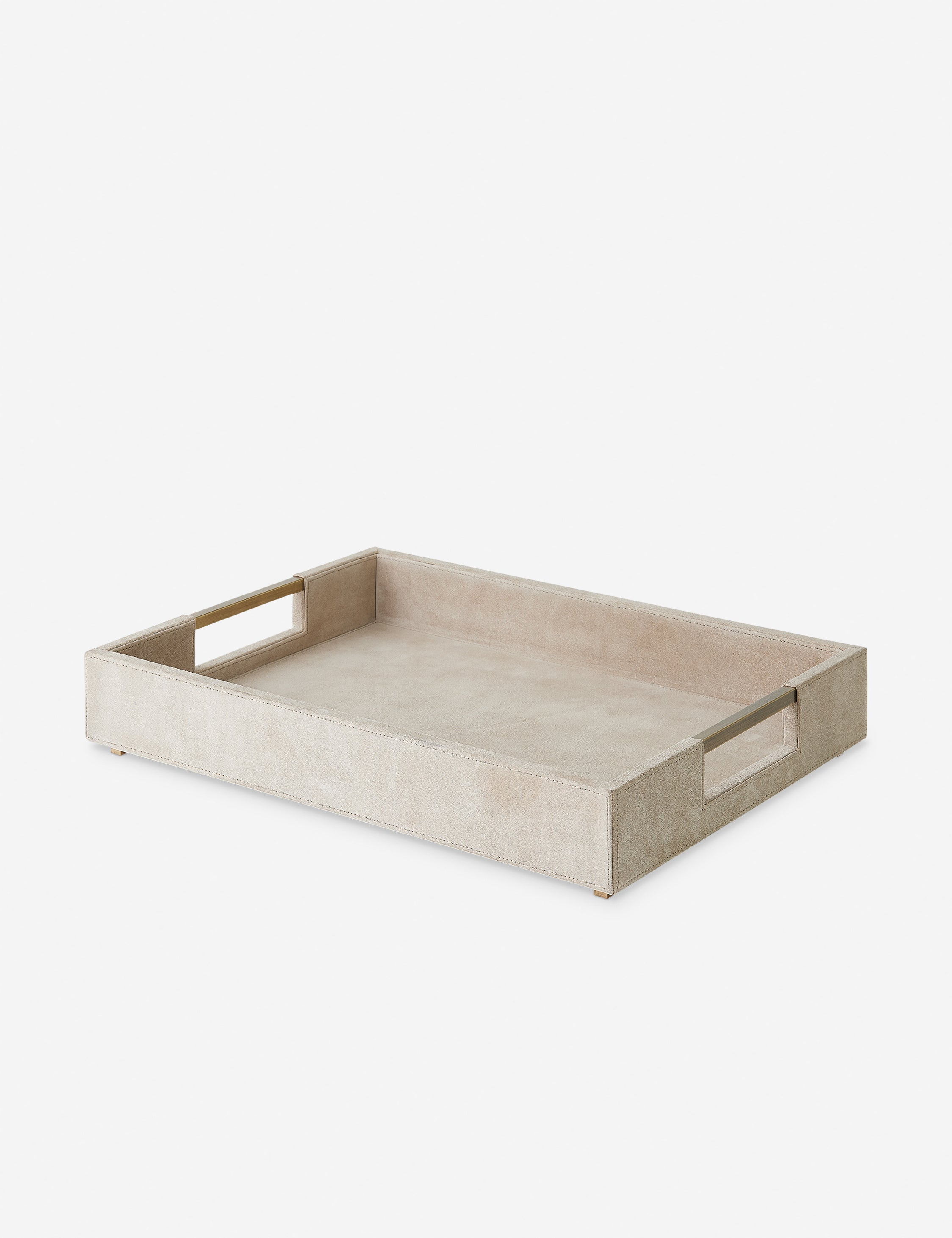 Lulu and Georgia - Allori Tray