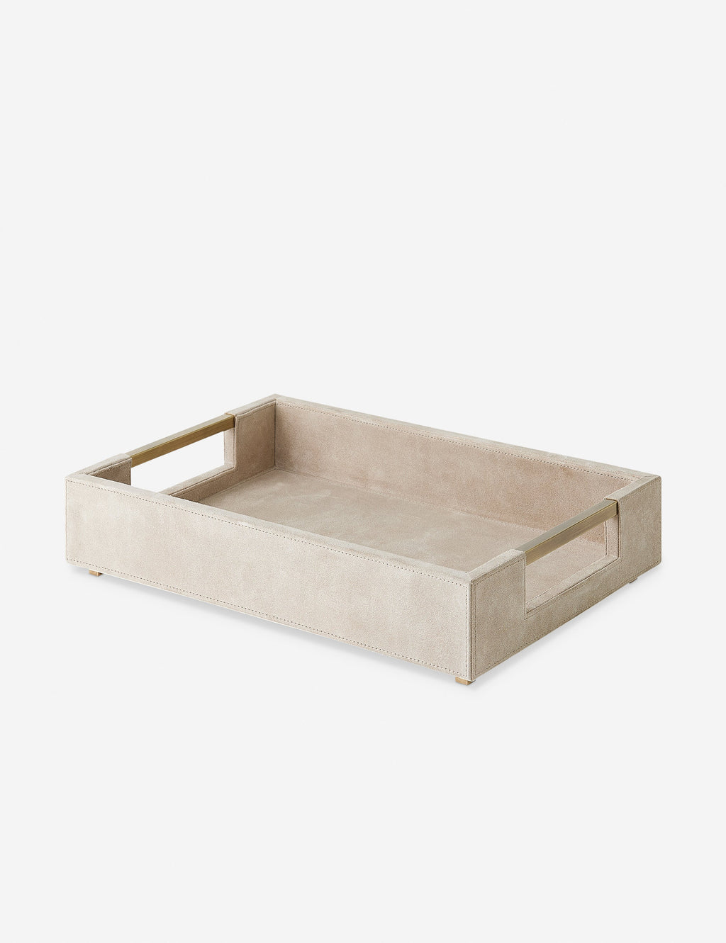 Lulu and Georgia - Allori Tray