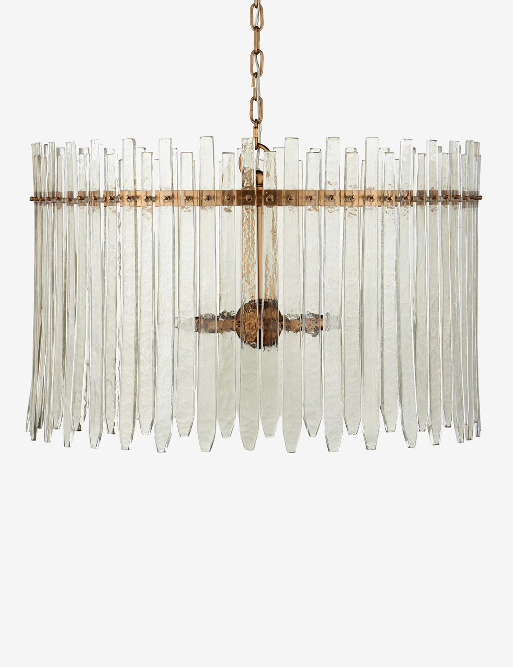 Lulu and Georgia - Bellido Chandelier