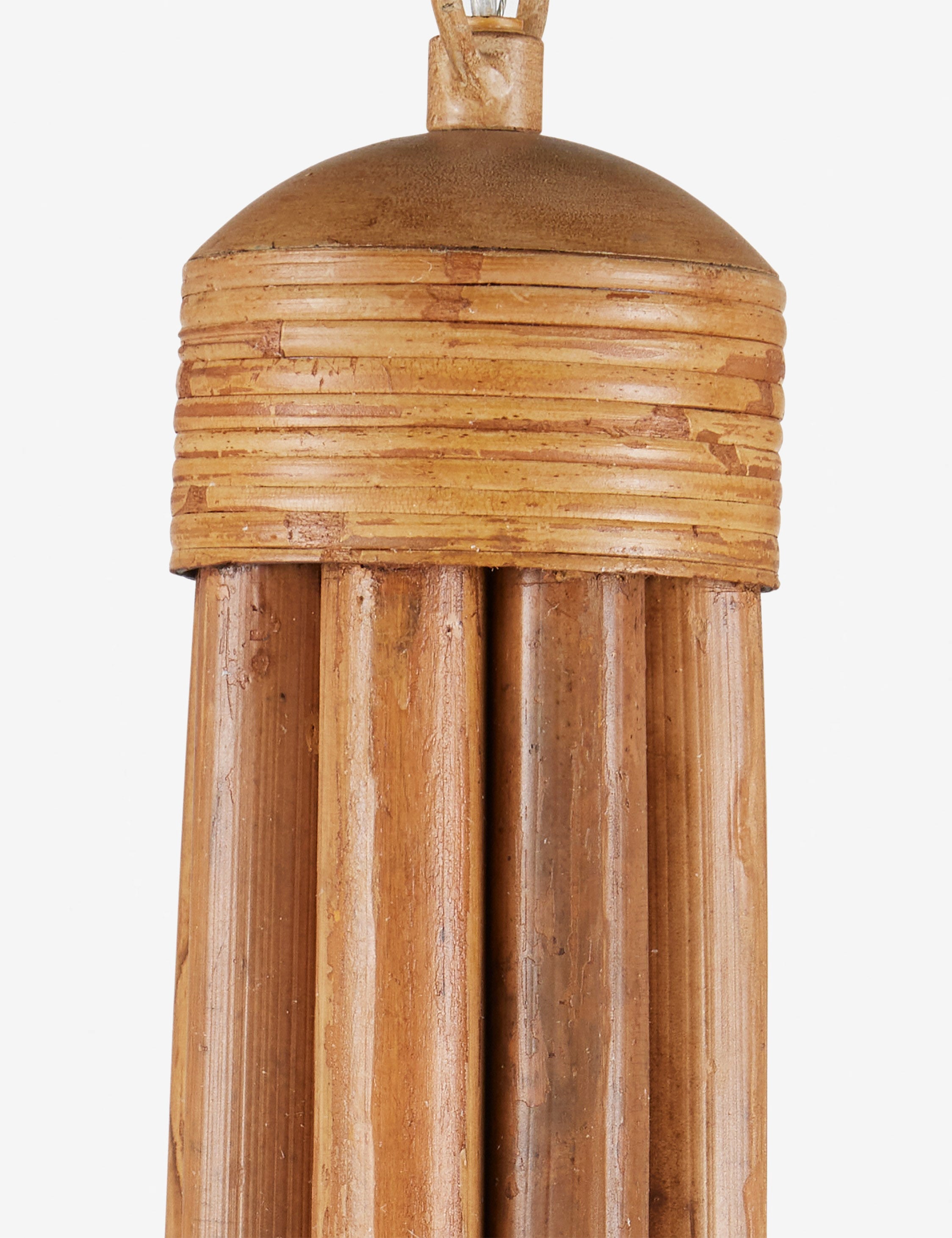 Lulu and Georgia - Ferman Chandelier
