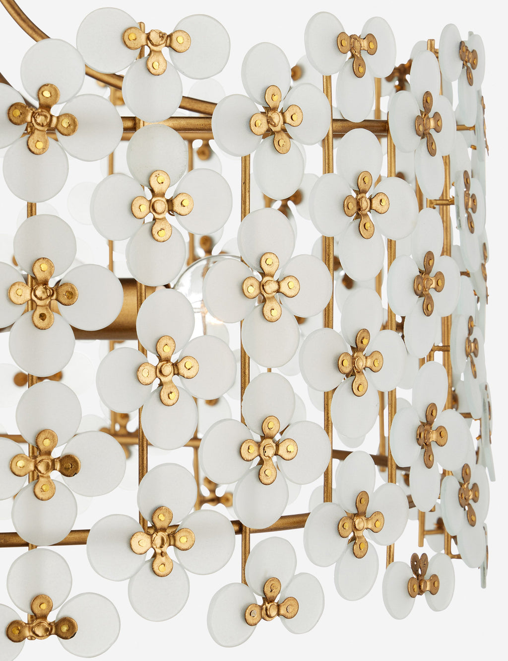 Lulu and Georgia - Patia Pendant Light