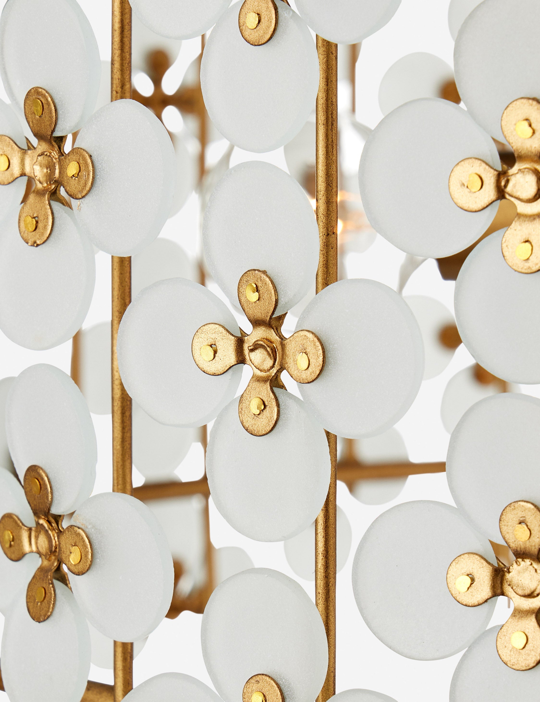 Lulu and Georgia - Patia Pendant Light