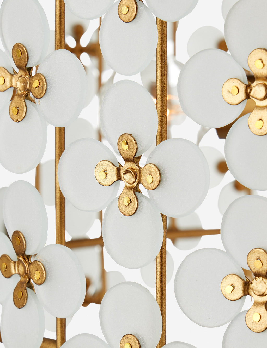 Lulu and Georgia - Patia Pendant Light