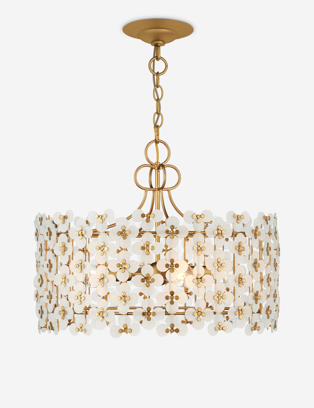 Lulu and Georgia - Patia Pendant Light