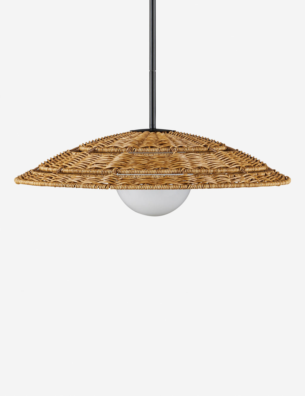 Lulu and Georgia - Sabella Outdoor Pendant Light