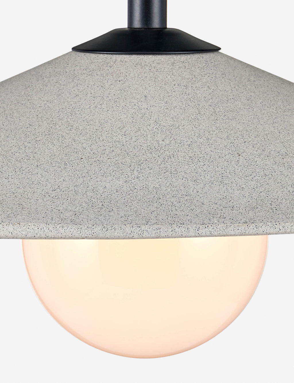 Lulu and Georgia - Pietro Outdoor Pendant Light