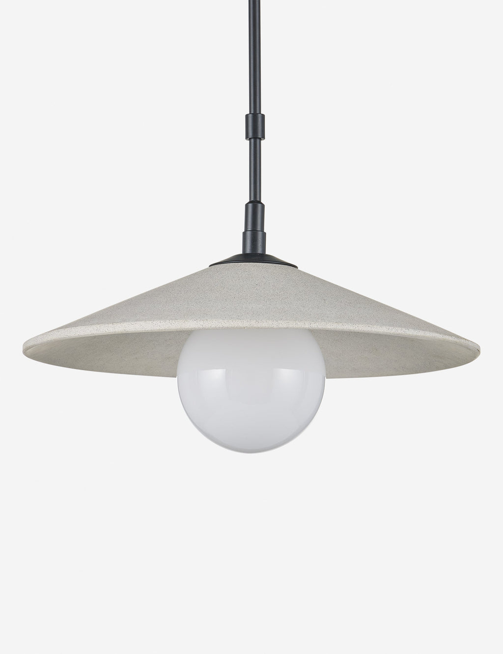 Lulu and Georgia - Pietro Outdoor Pendant Light