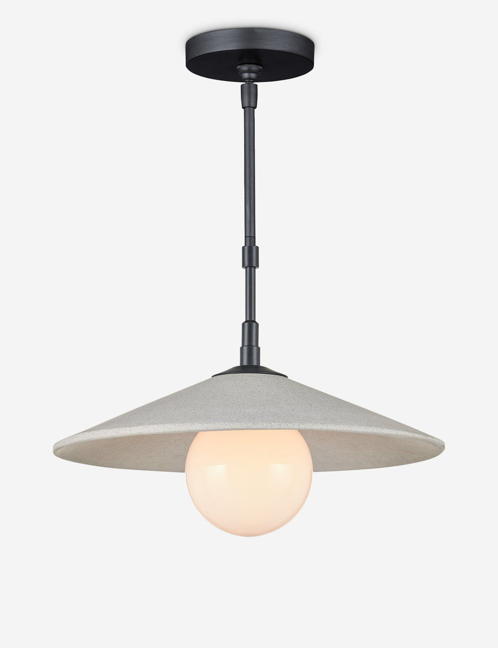 Lulu and Georgia - Pietro Outdoor Pendant Light