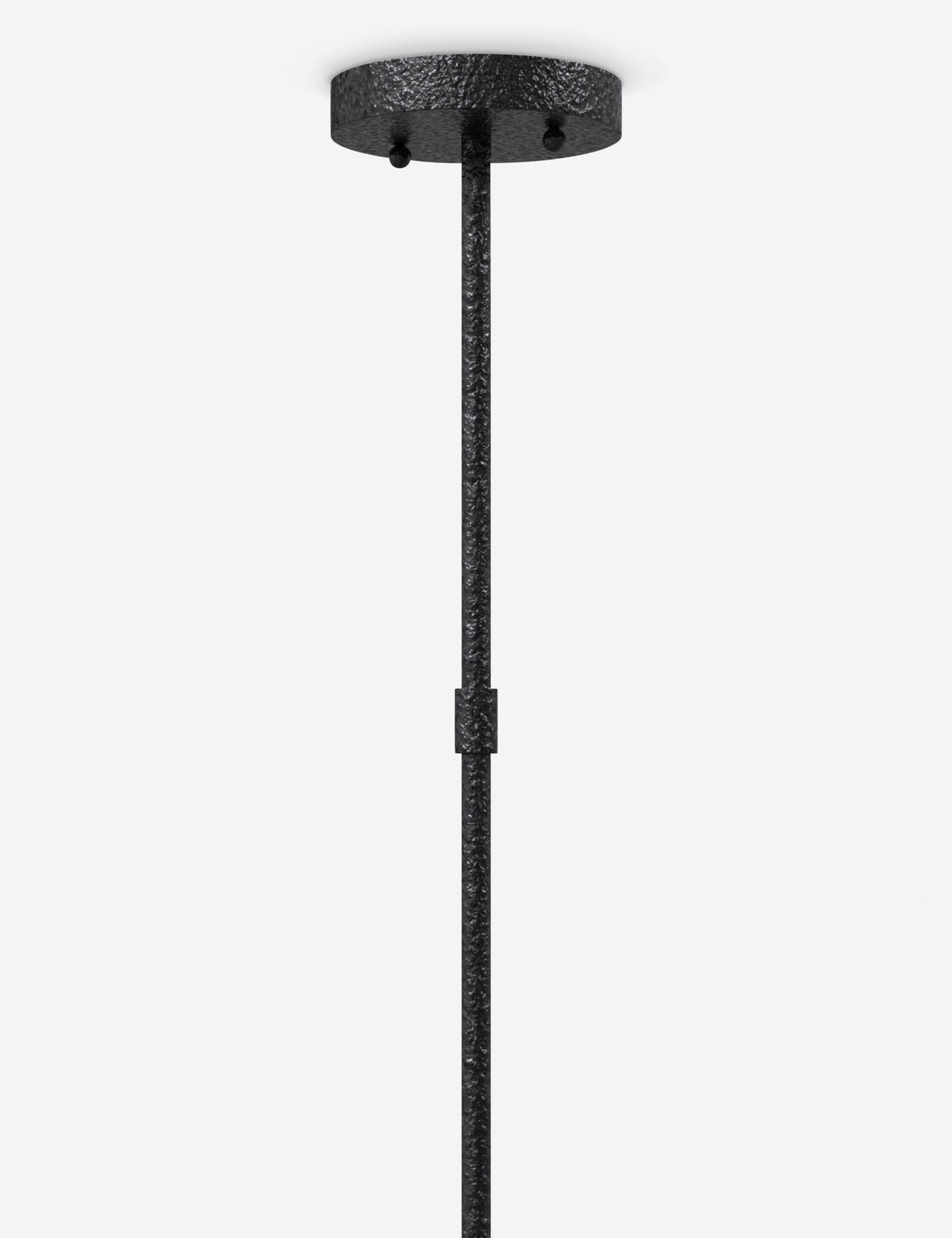 Lulu and Georgia - Cady Outdoor Pendant Light