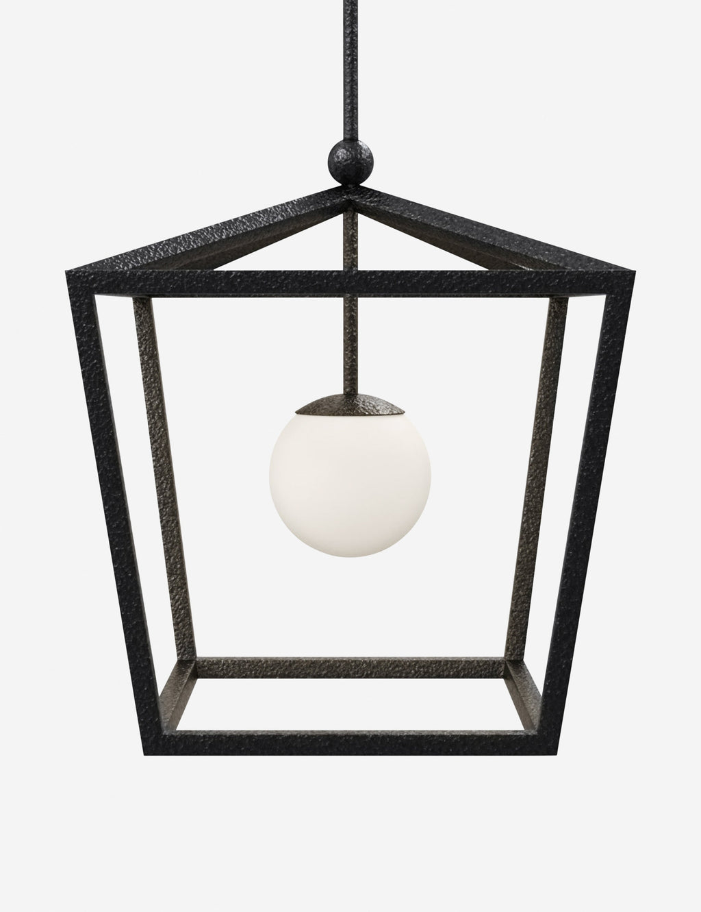 Lulu and Georgia - Cady Outdoor Pendant Light