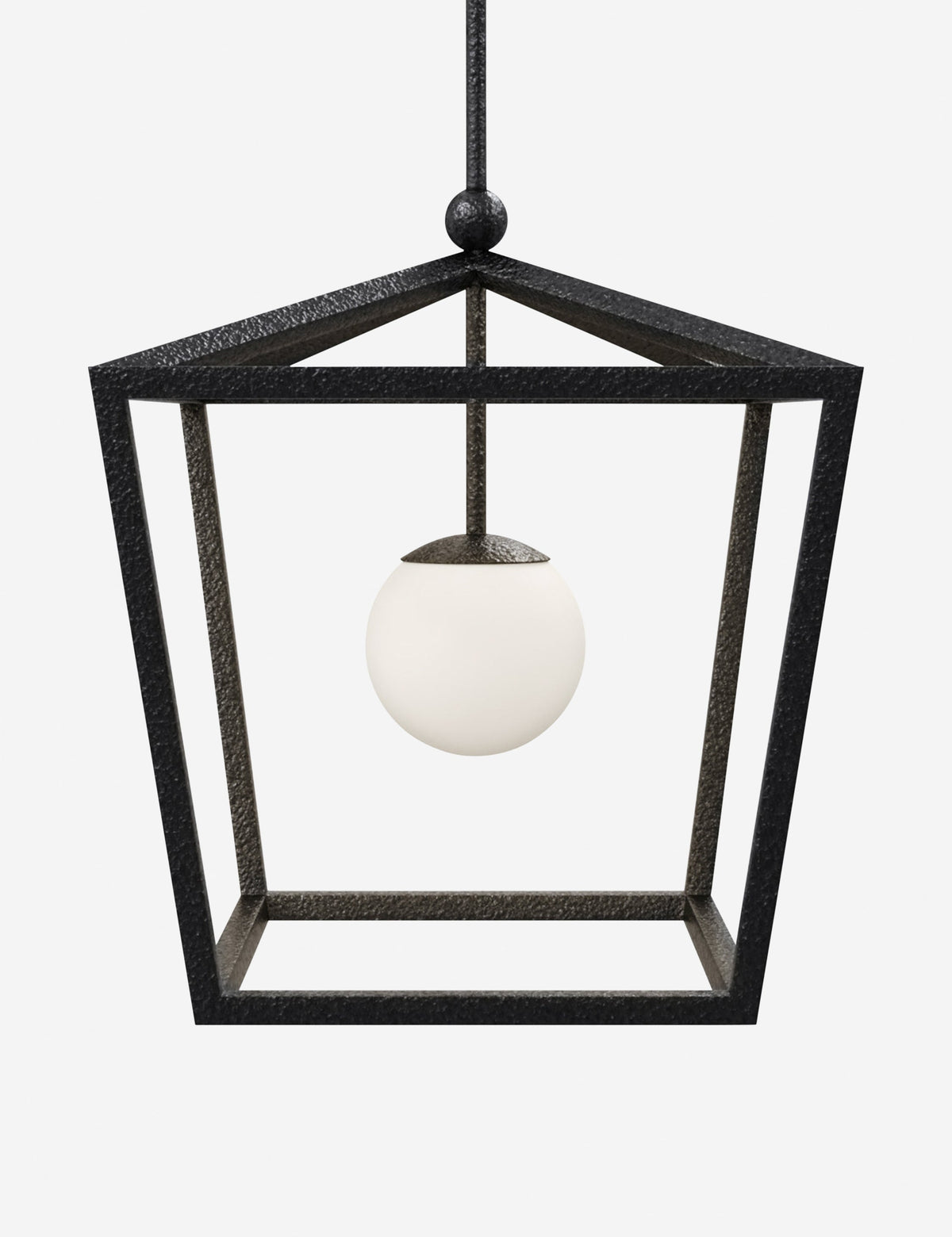 Lulu and Georgia - Cady Outdoor Pendant Light